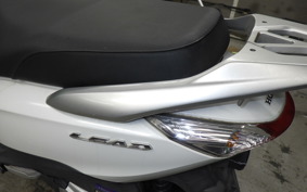 HONDA LEAD 125 2019 JF45