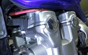 HONDA CB1300SF SUPER BOLDOR 2008 SC54