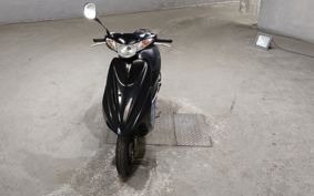 SUZUKI ADDRESS V50 CA4BA