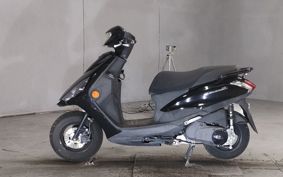 YAMAHA  AXIS Z SED7J