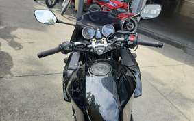 HONDA CB400 SUPER  BOL DOR ABS 2020 NC42