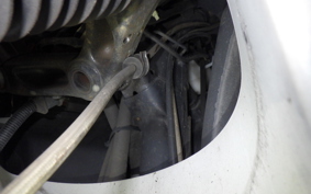 SYM RV125 I Type 2022