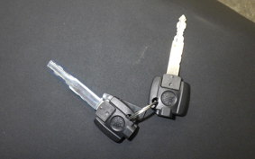 YAMAHA X FORCE 2013 SG79J