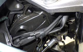 BMW R1300GS Adventure 2025