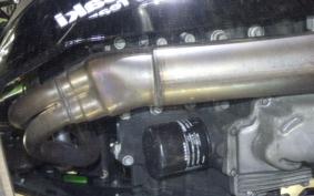 KAWASAKI NINJA 400 2019 EX400G