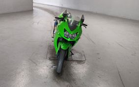 KAWASAKI NINJA250R EX250K