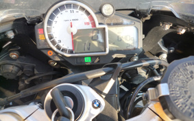 BMW S1000RR 2011 0507