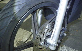 HONDA ｸﾘｯｸ125I