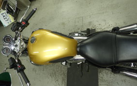 TRIUMPH ADVENTURE R 2008