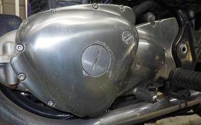 KAWASAKI W650 2010 EJ650A