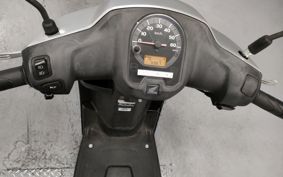 HONDA  TACT  BASIC  AF75