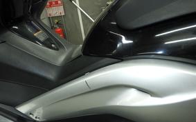 YAMAHA T-MAX 500 2011 SJ08J