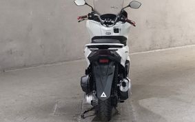HONDA PCX125 JK05