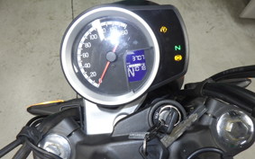 HONDA GB350S 2021 NC59
