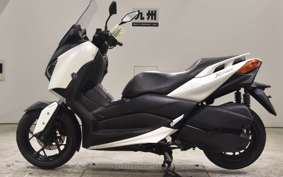 YAMAHA X-MAX 250 A SG42J