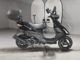 Фото Suzuki ADDRESS V125 с японского аукциона