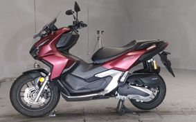 HONDA ADV160 KF54