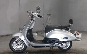 HONDA JOE CAR 90 HF09