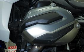 BMW R1200RS 2017