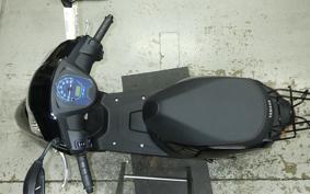 YAMAHA JOG-7 2020 AY01