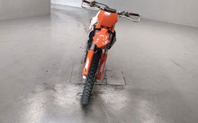 KTM 250XC-F XCK43