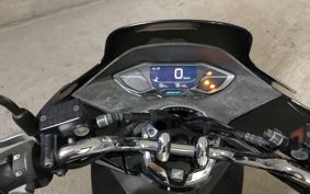 HONDA PCX 125 JK05