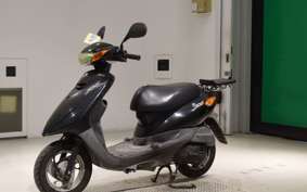 YAMAHA JOG Gen.5 2024 SA36J