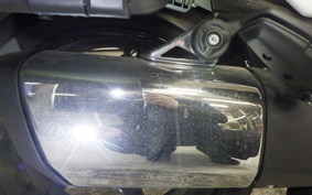 BMW R1300RT ASA 2026