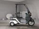 Фото Honda GYRO 2014 с японского аукциона