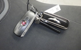 HONDA GL 1800 GOLD WING TOUR DCT 2026 SC79