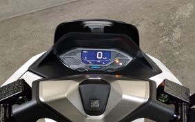 HONDA PCX125 JK05