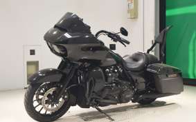 HARLEY FLTRXS1870 2019