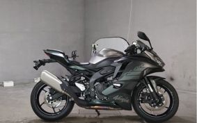KAWASAKI  NINJA ZX-4R SE ZX400P