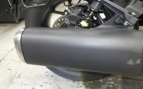 HONDA REBEL 1100 DCT 2023