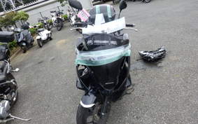HONDA PCX 125 1987 JK05