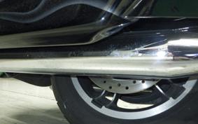 HARLEY FLHX 1690 2014