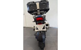 BMW F750GS 2023 0B08
