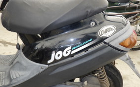 YAMAHA JOG Gen.2 3YJ