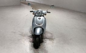 HONDA GIORNO AF70