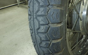 HONDA CB450 1969 CB450K1