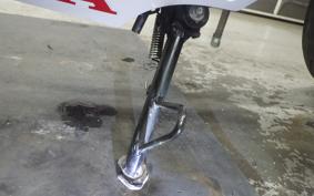 HONDA CBR250R GEN 3 2015 MC41