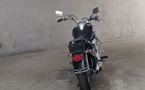 KAWASAKI VULCAN400 VN400A