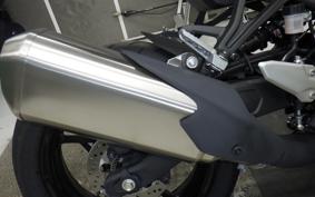 KAWASAKI ZX-4R SE 2026 ZX400P