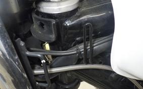 YAMAHA XJR1300 Gen.2 2009