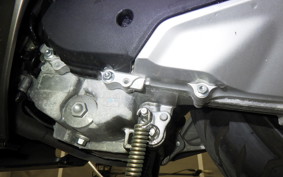 HONDA PCX 125 1999 JK05