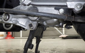 HONDA DIO Gen.6 AF68