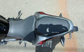KAWASAKI Z900 2019 ZR900B
