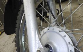 YAMAHA AG200 2023 1FE