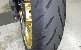 KAWASAKI Z900RS SE 2025 ZR900K