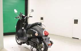 YAMAHA VINO 50 2004 SA26J